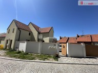 Detail: Komerční objekt 30 m2