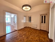 Detail: Pronájem nebytových prostor 102 m2