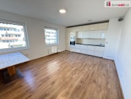 Detail: Pronájem bytu 2+kk, 62 m2