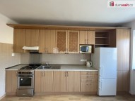 Detail: Pronájem bytu 3+kk, 71 m2