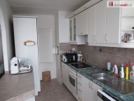 Detail: Pronájem bytu 3+1, 70 m2
