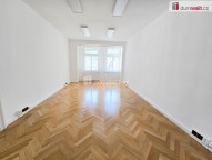 Detail: Pronájem nebytových prostor 28 m2