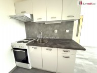 Detail: Pronájem bytu 2+kk, 40 m2