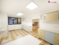 Detail: Pronájem obchodních prostor 65 m2