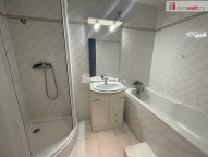 Detail: Prodej bytu 3+1, 78 m2