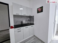 Byt č. 4, 22 m²