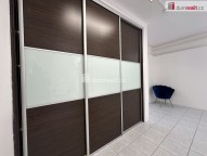 Detail: Pronájem obchodních prostor 15 m2