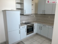 Detail: Pronájem bytu 3+kk, 65 m2