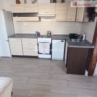 Detail: Prodej bytu Atypický, 93 m2