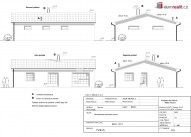 Detail: Pozemek k bydlení 1190 m2