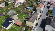 dron