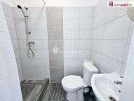 Byt č. 4, 22 m²