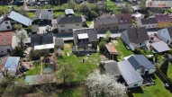 dron