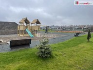 Detail: Pozemek k bydlení 1410 m2