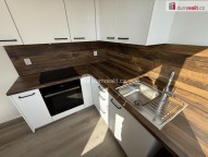 Detail: Prodej bytu 2+1, 56 m2