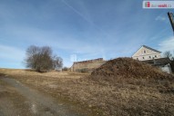 B685078dddf22dbd126939406049f98027722
