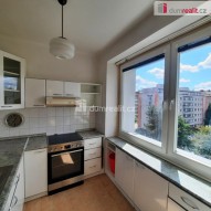 4058cb623fa73255690f82c85c6ea4bd38810