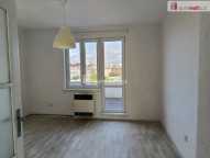 Detail: Pronájem bytu 2+kk, 42 m2