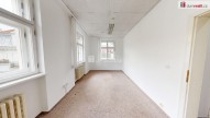Detail: Pronájem nebytových prostor 15 m2