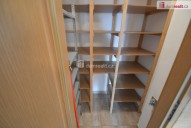 Detail: Pronájem bytu 3+kk, 86 m2