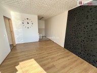 Detail: Pronájem bytu 2+kk, 54 m2