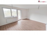 Detail: Pronájem bytu 3+kk, 82 m2