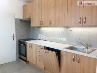 Detail: Pronájem bytu 3+kk, 85 m2