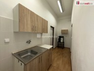 Detail: Pronájem nebytových prostor 225 m2