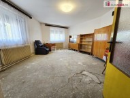 Pokoj 2