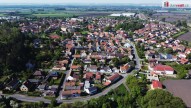 Dron