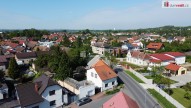 Dron