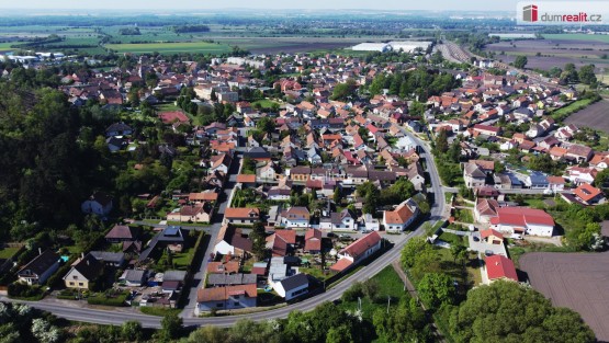 Dron