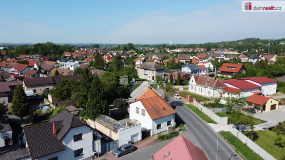 Dron