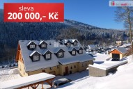 Detail: Prodej bytu 2+kk, 52 m2