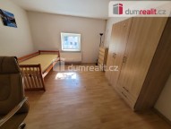 F40910a87e6fd80d07c915cb4ad45bd855040