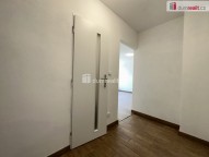 Detail: Pronájem bytu 1+kk, 36 m2