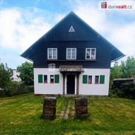 Detail: Rodinný dům, 200 m2