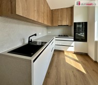 Detail: Prodej bytu 2+1, 54 m2