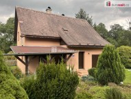 Detail: Rodinný dům, 120 m2