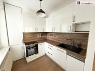 Detail: Pronájem bytu 3+kk, 65 m2