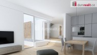 Detail: Pozemek k bydlení 500 m2