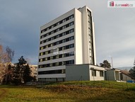 Detail: Pronájem bytu 2+kk, 32 m2