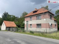Detail: Rodinný dům, 106 m2