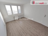 Detail: Pronájem bytu 2+kk, 46 m2