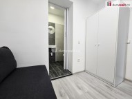 Byt č. 1, 16 m²