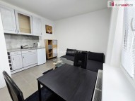 Byt č. 2, 17 m²