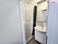 Byt č. 2, 17 m²