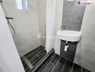 Byt č. 1, 16 m²