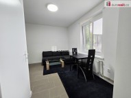 Byt č. 2, 17 m²