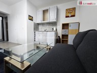 Byt č. 2, 17 m²